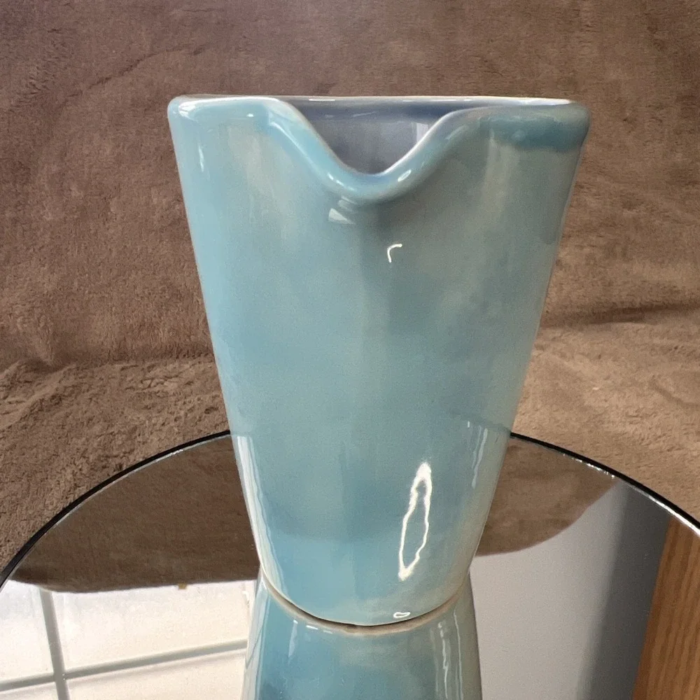 Epoch Creamer Stonewash‎ Blue E906